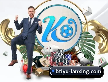 实时比分推送与赛事直播 - bsport